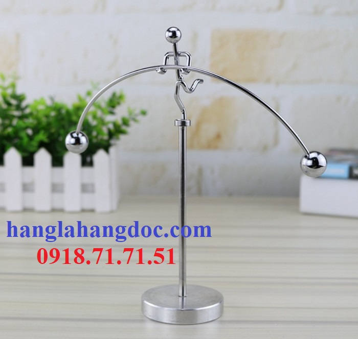 Mua Đồ Chơi Lắp Ghép Mô Hình Xe Tăng Bằng Thép Không Gỉ Sáng Tạo Thú Vị Cho  Trẻ Em  Yeep