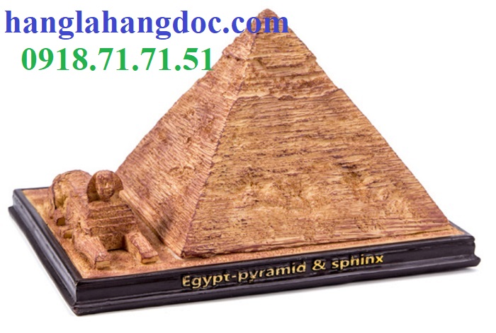 Đôi điều về Mô hình SEO kim tự tháp Link Pyramid